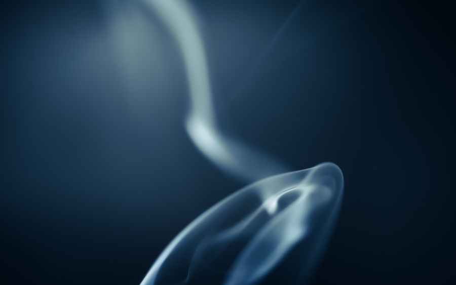 vape tank