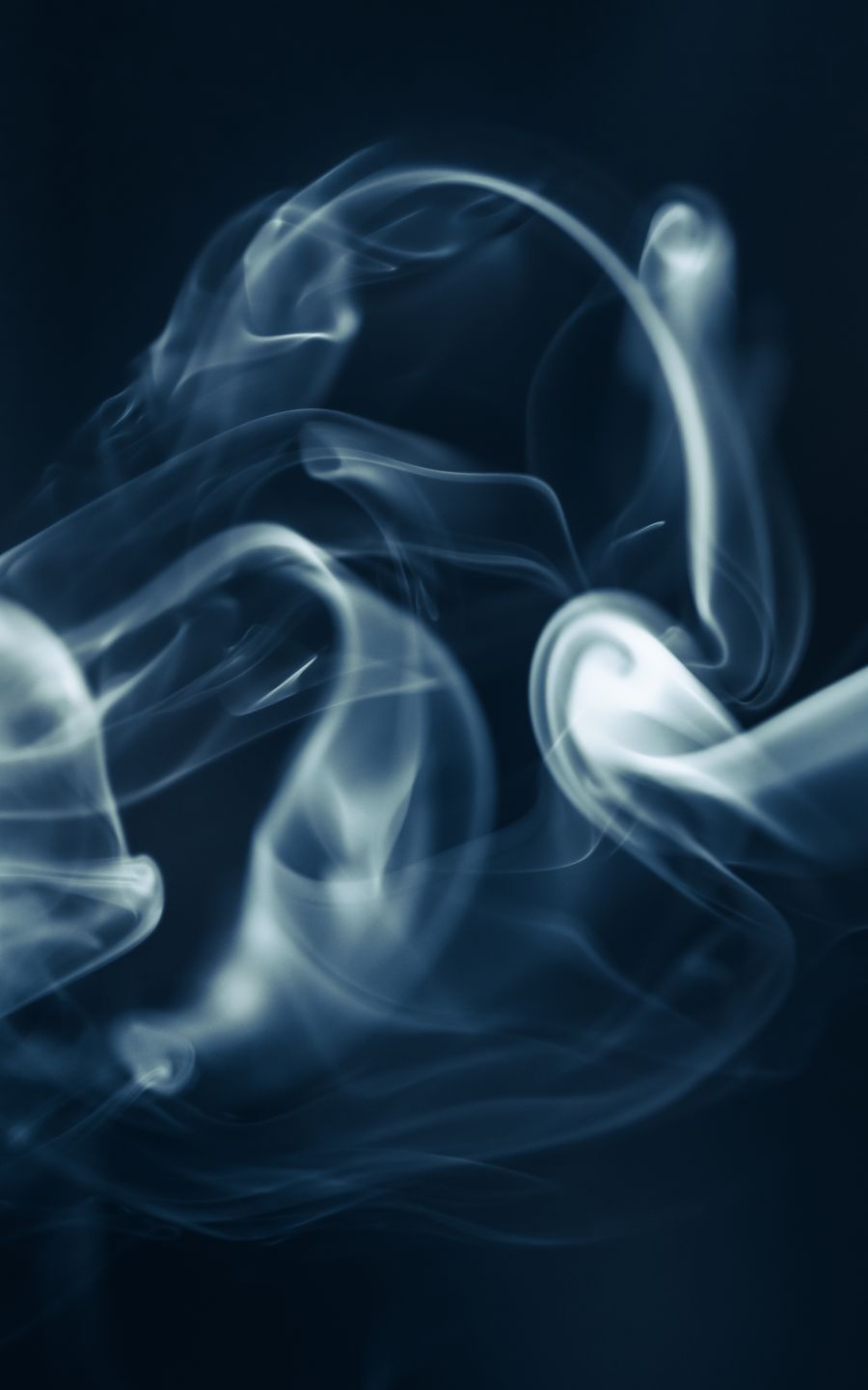 freebase e-liquid