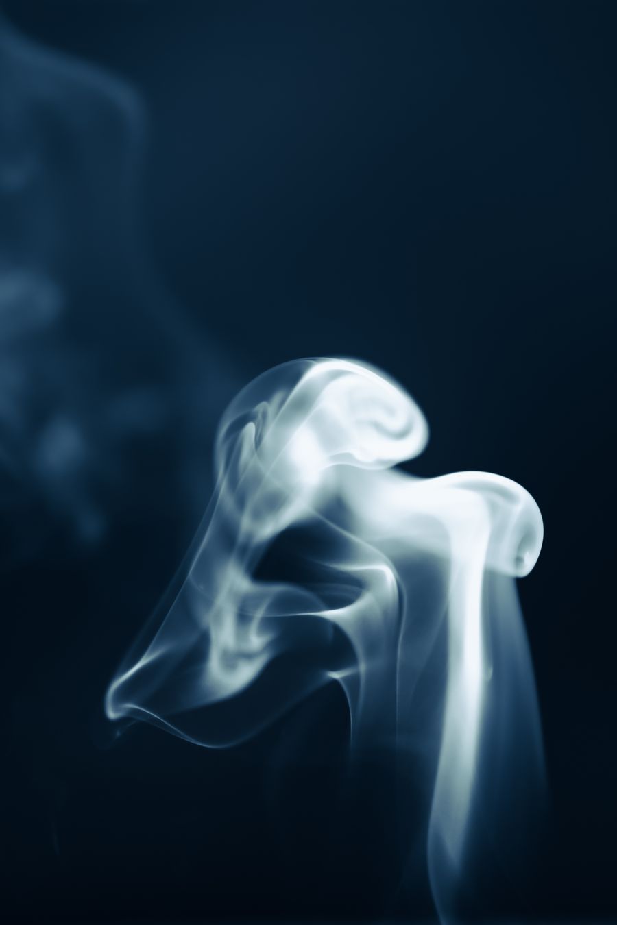 nicotine salt juice