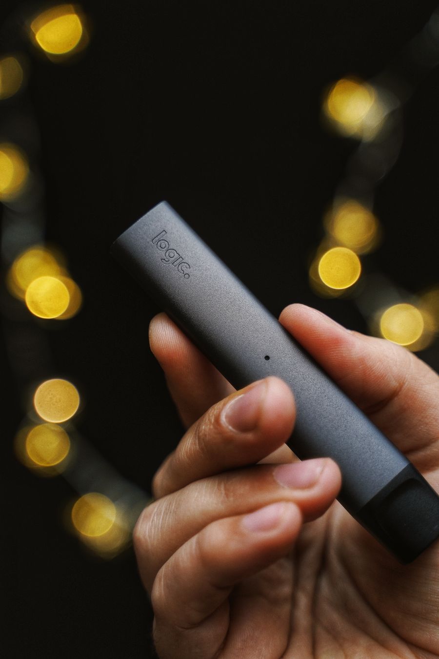 vape battery