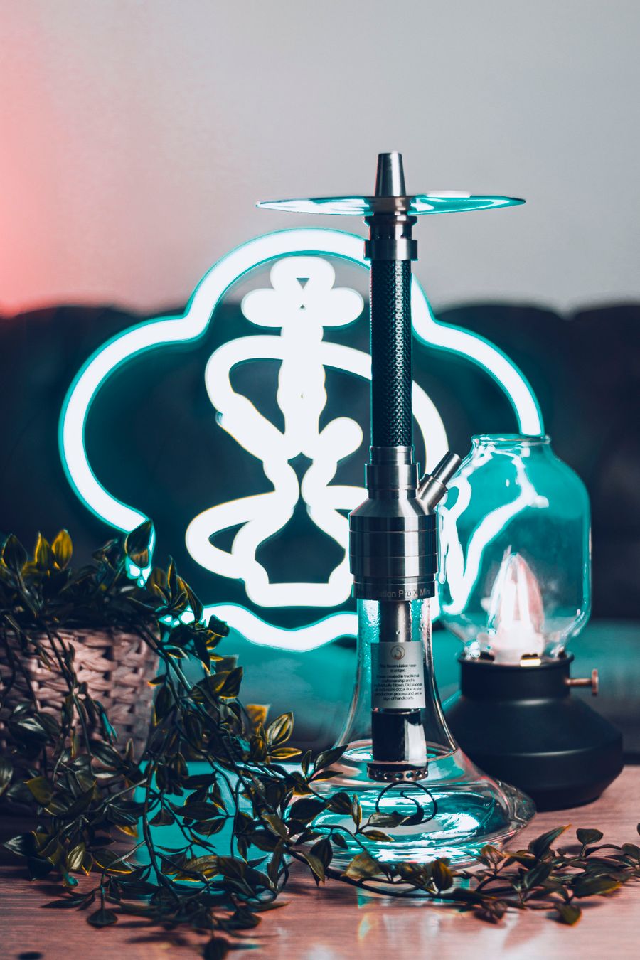 vape wire