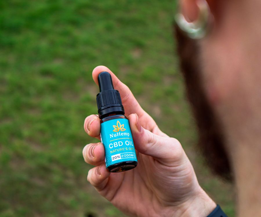vape juice