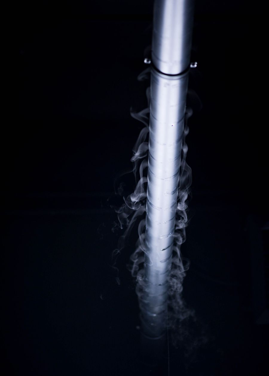 vape cotton