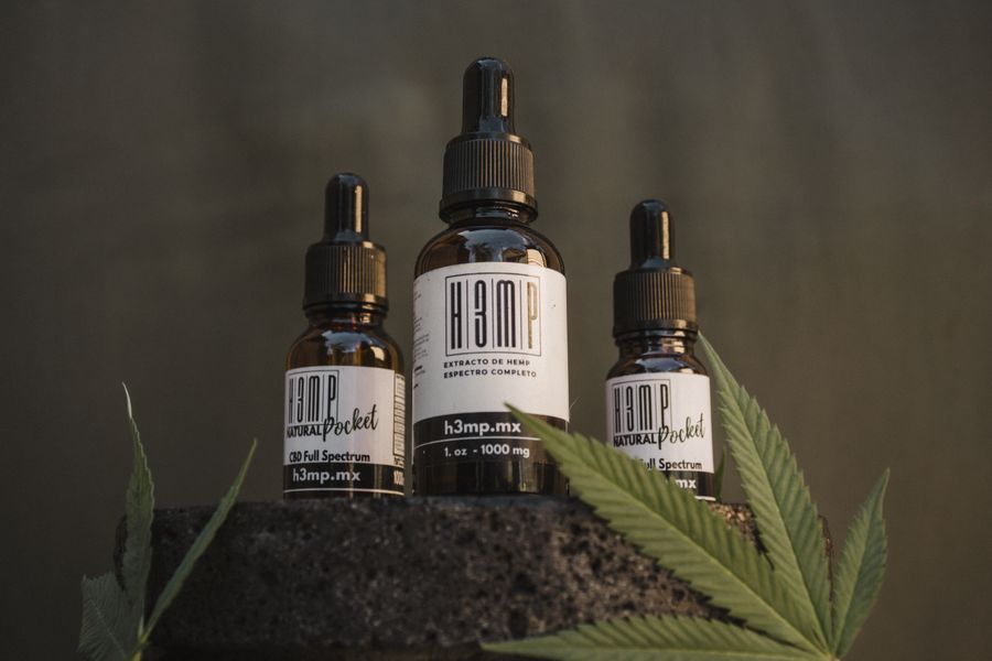 e-liquid