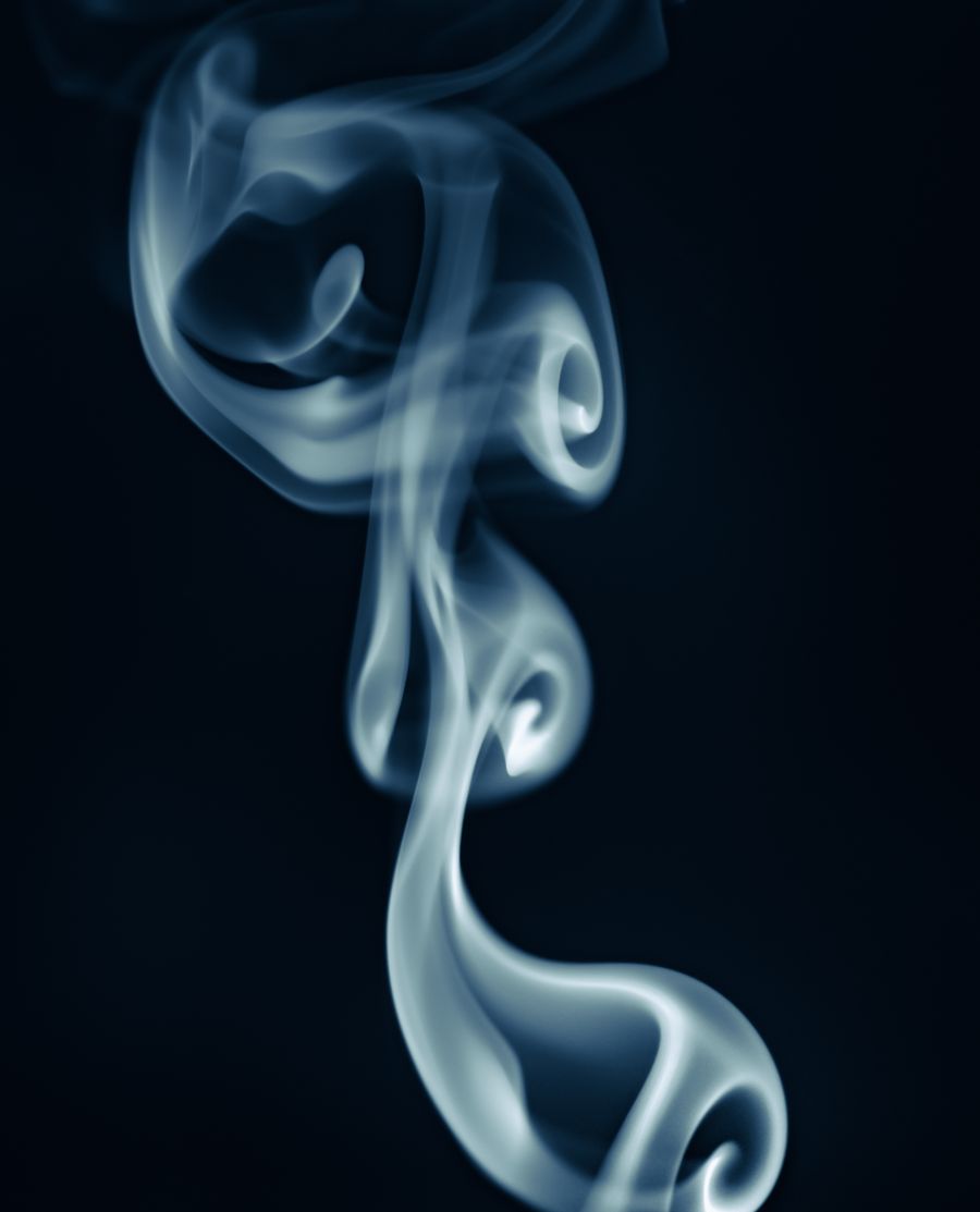 vape starter bundle