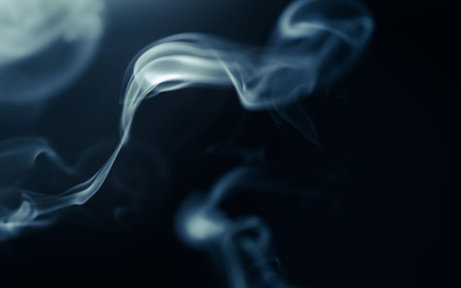 vape starter bundle