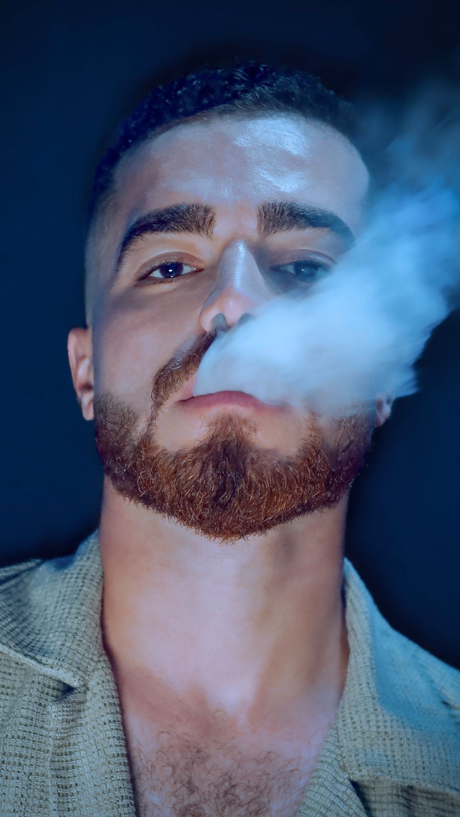 disposable vape