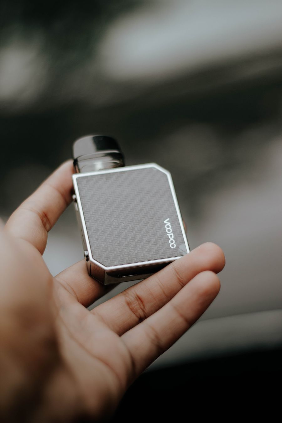 vape wire