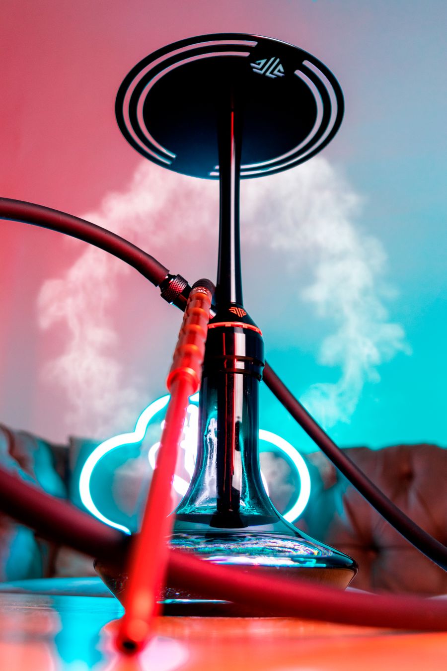 freebase e-liquid