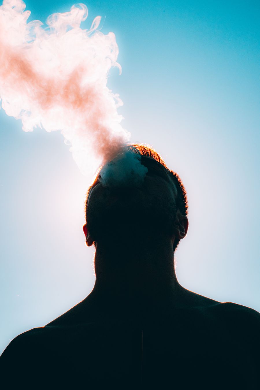 e-liquid