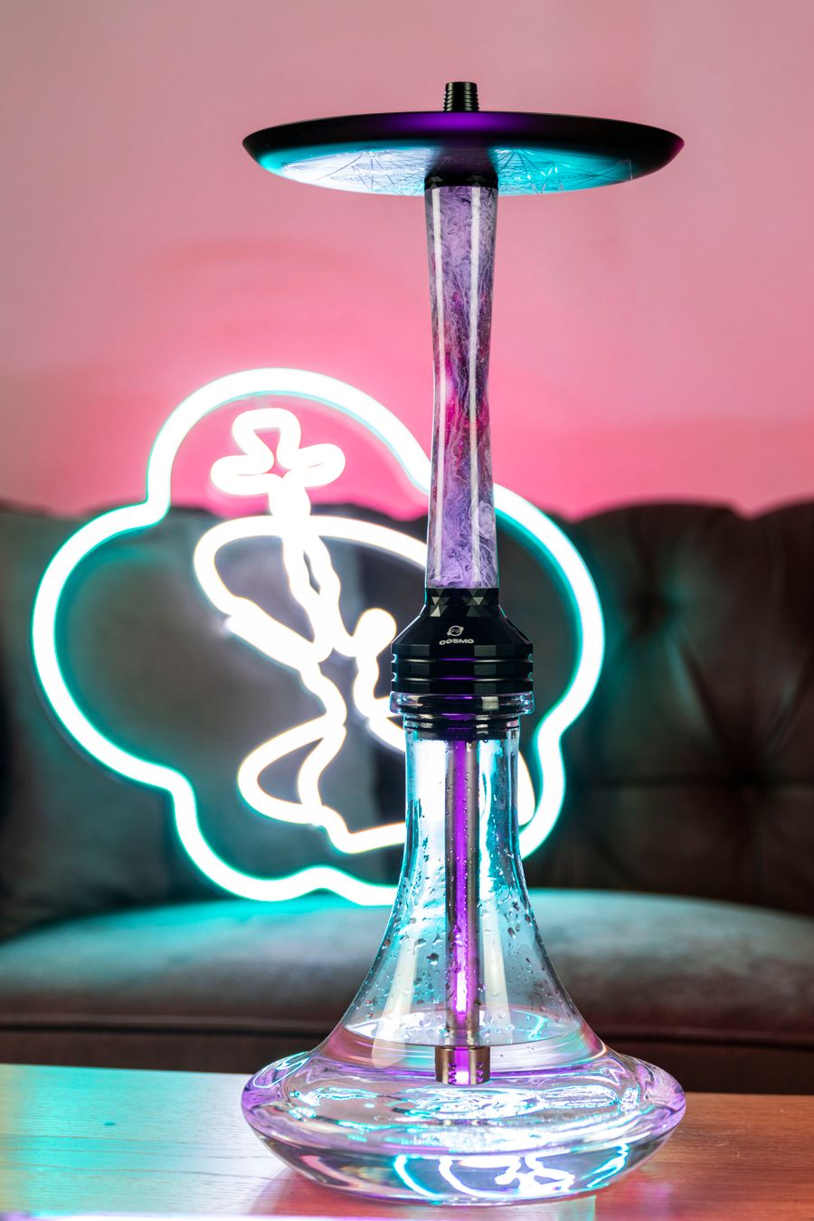 vape packaging