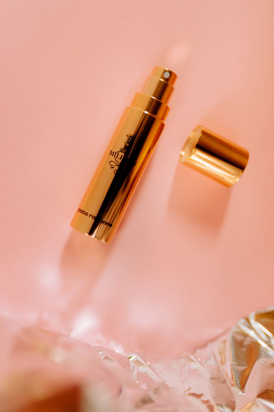 vape cotton