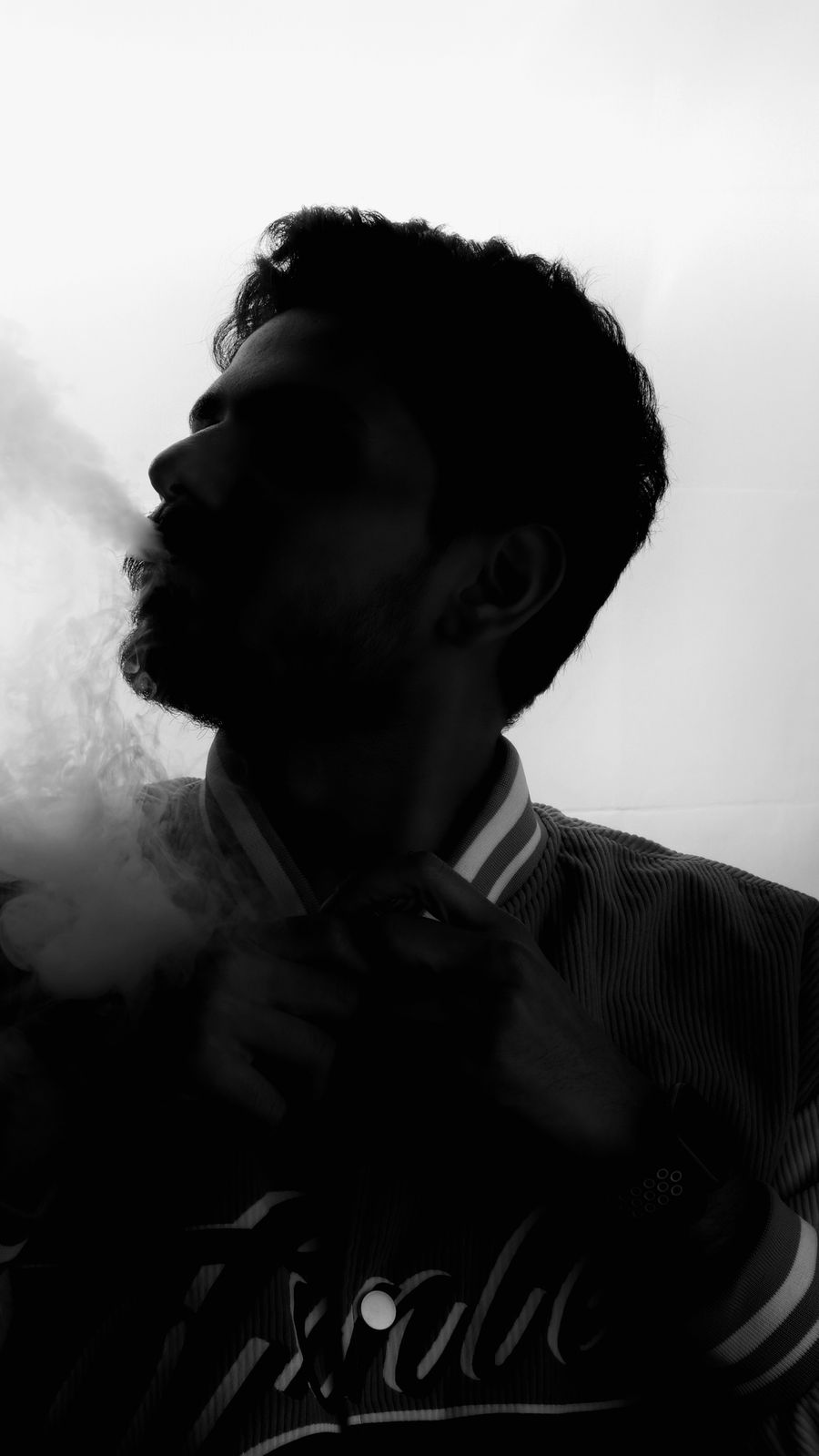 e-liquid