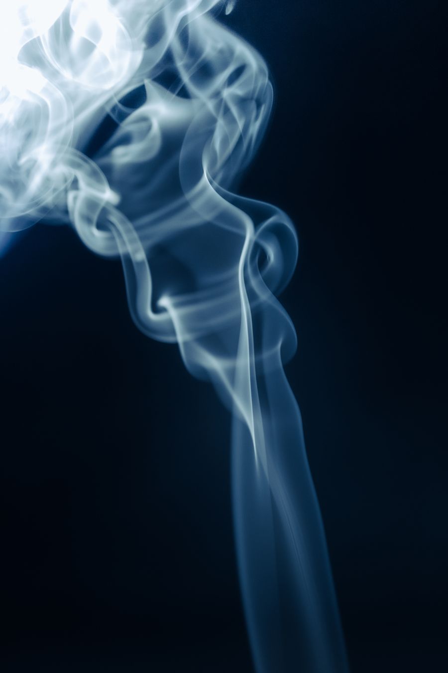 vape wire
