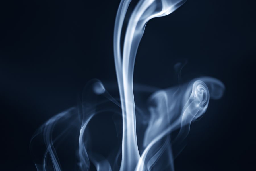 drip tip