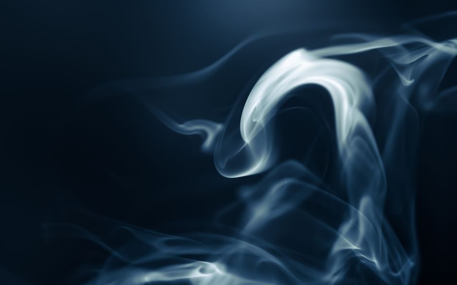 vape pen