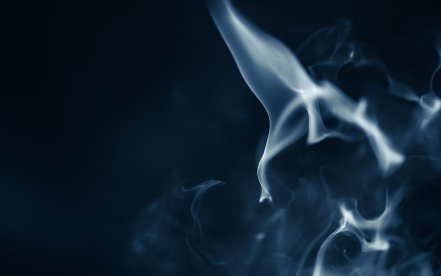 freebase e-liquid