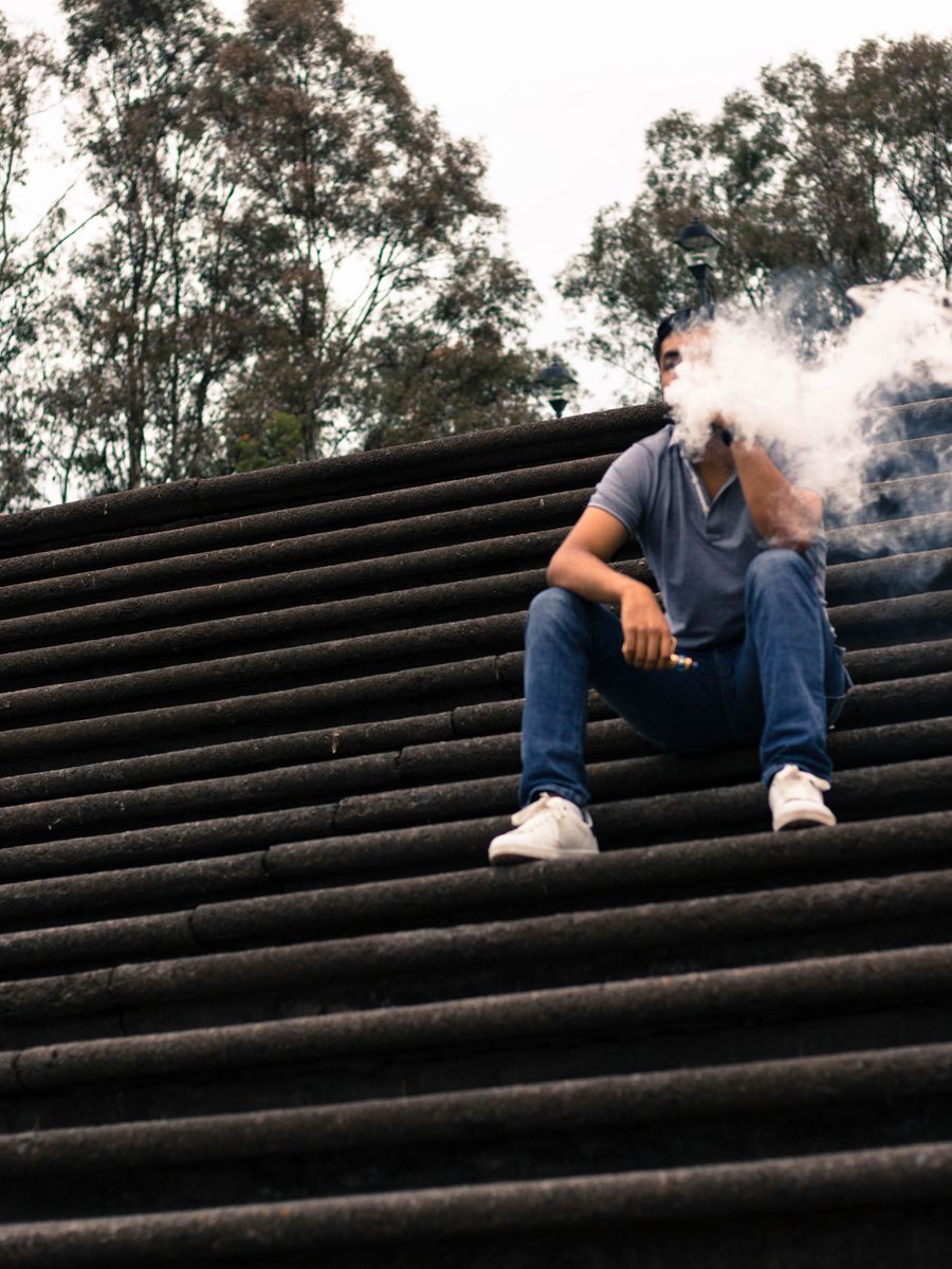 freebase e-liquid