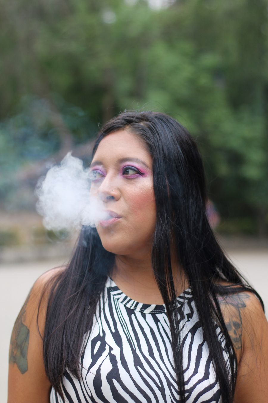 freebase e-liquid