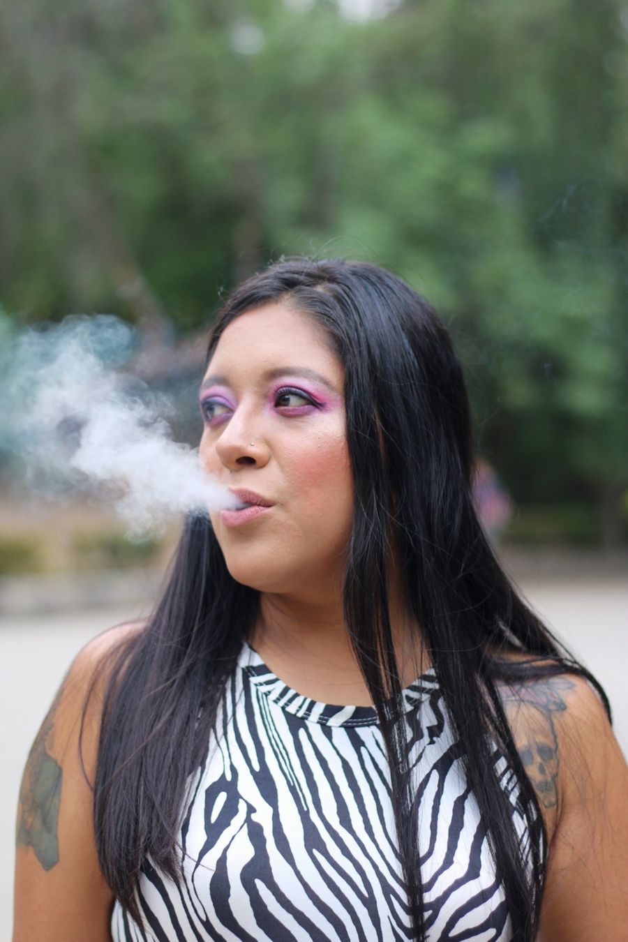 vape pen