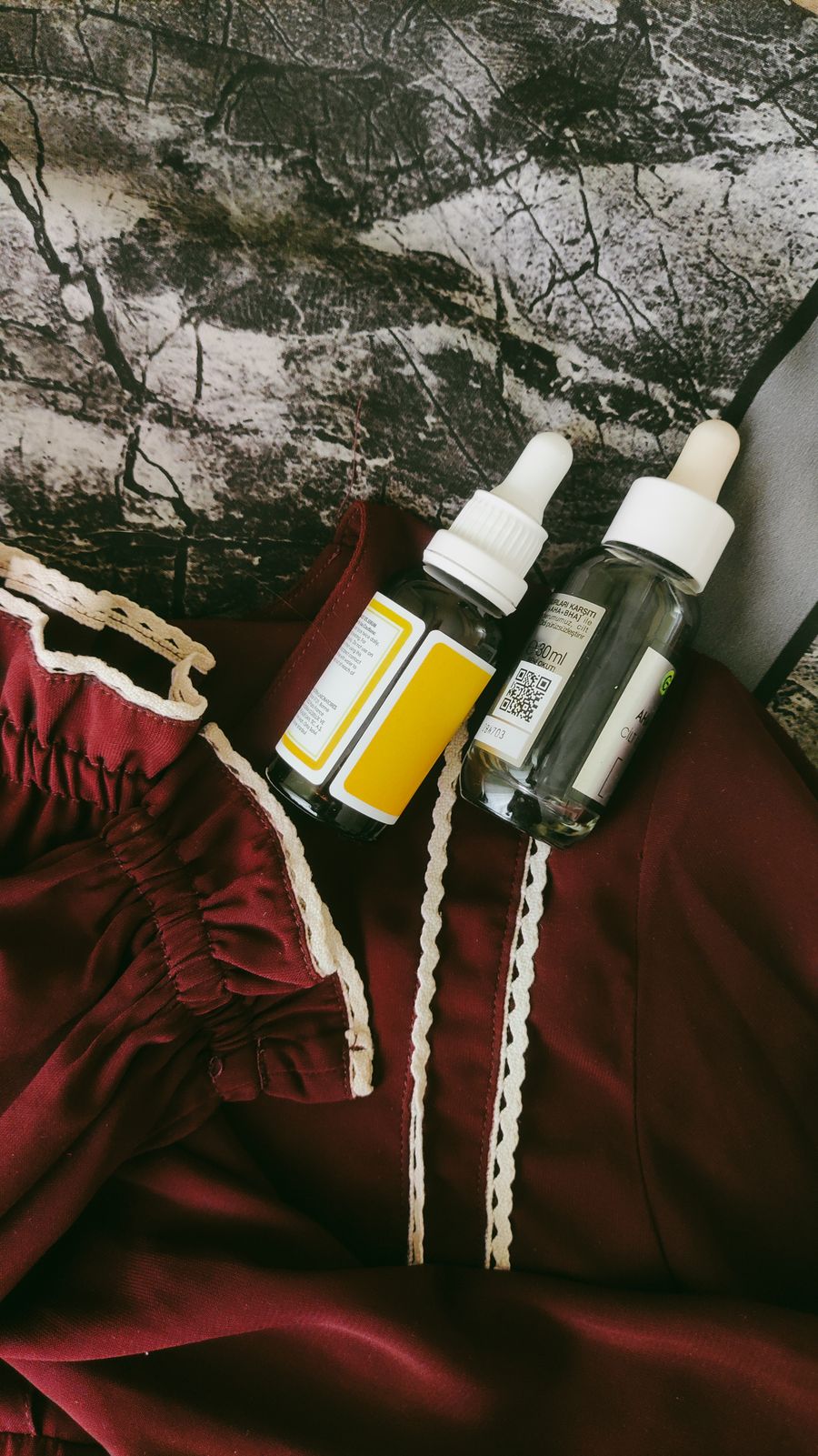 sub ohm tank