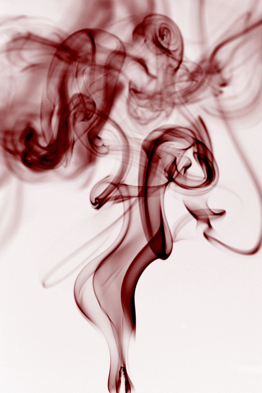 vape juice