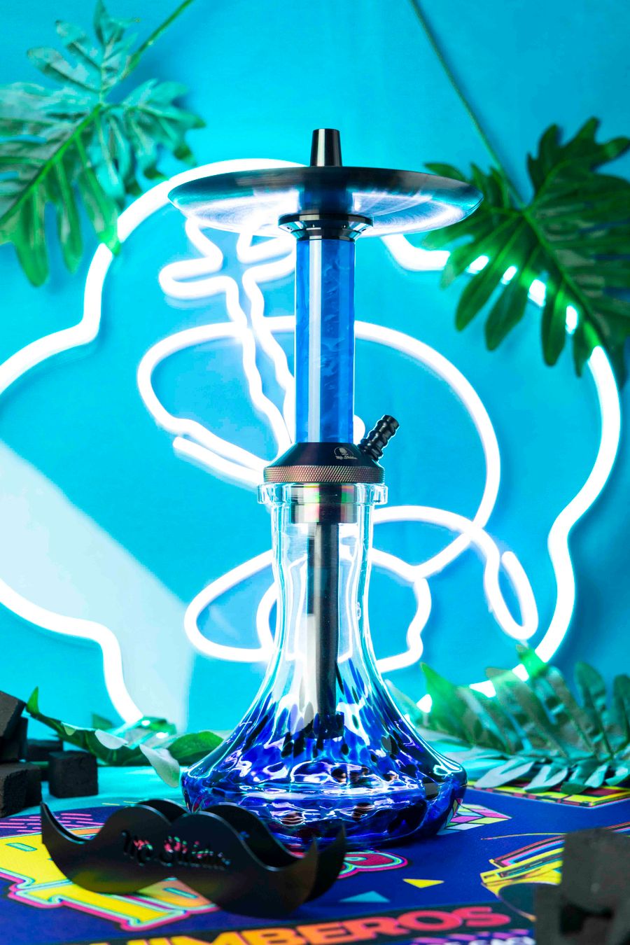 drip tip
