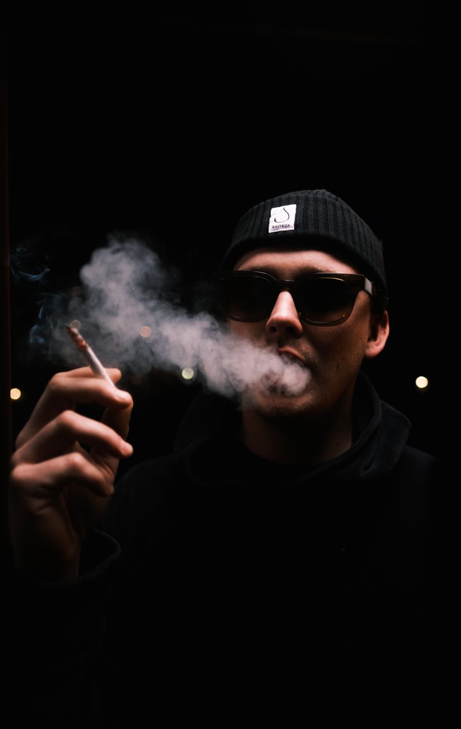 vape charging cable