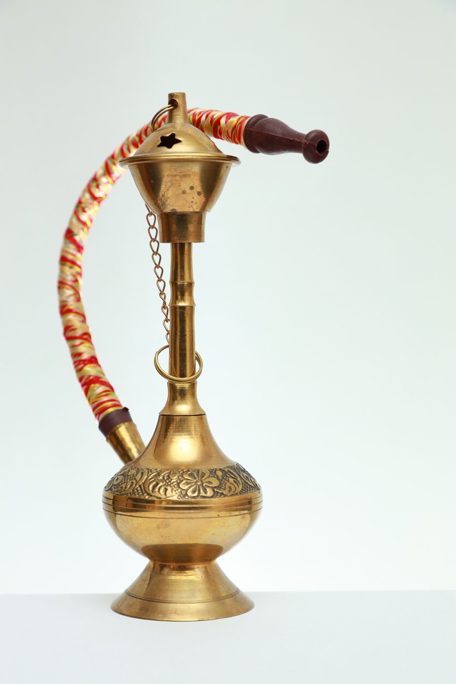 freebase e-liquid
