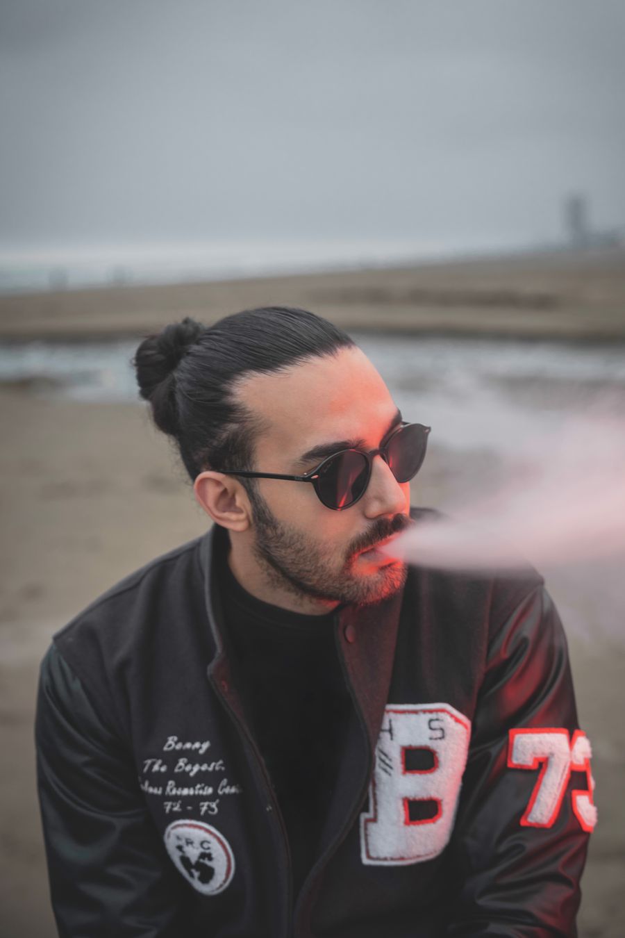 vape charger