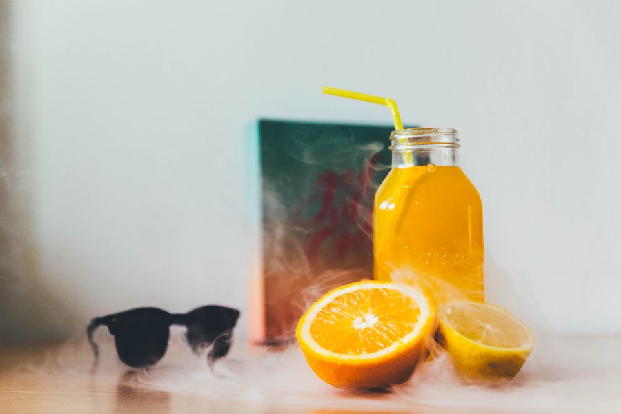 freebase e-liquid