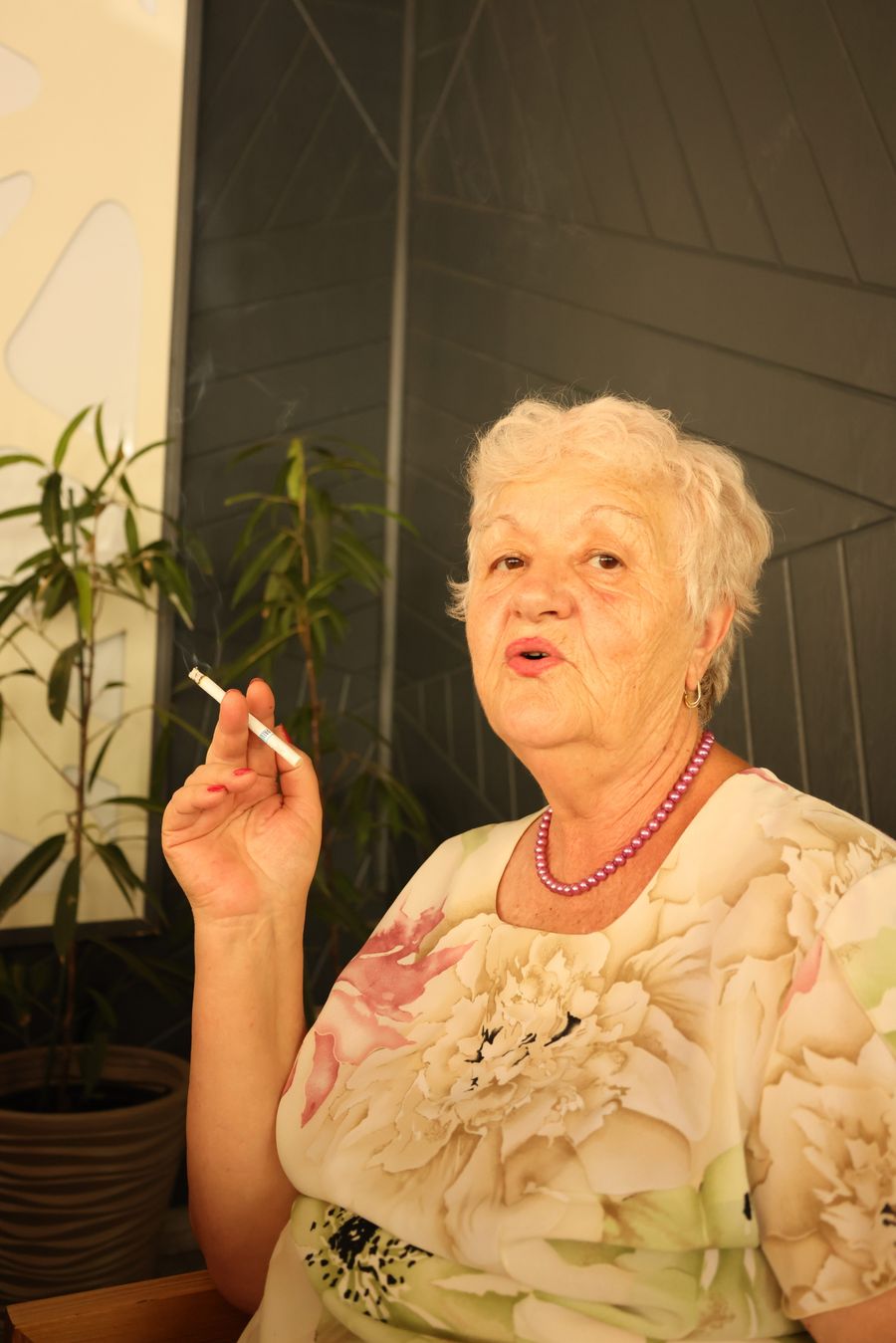 vape cotton