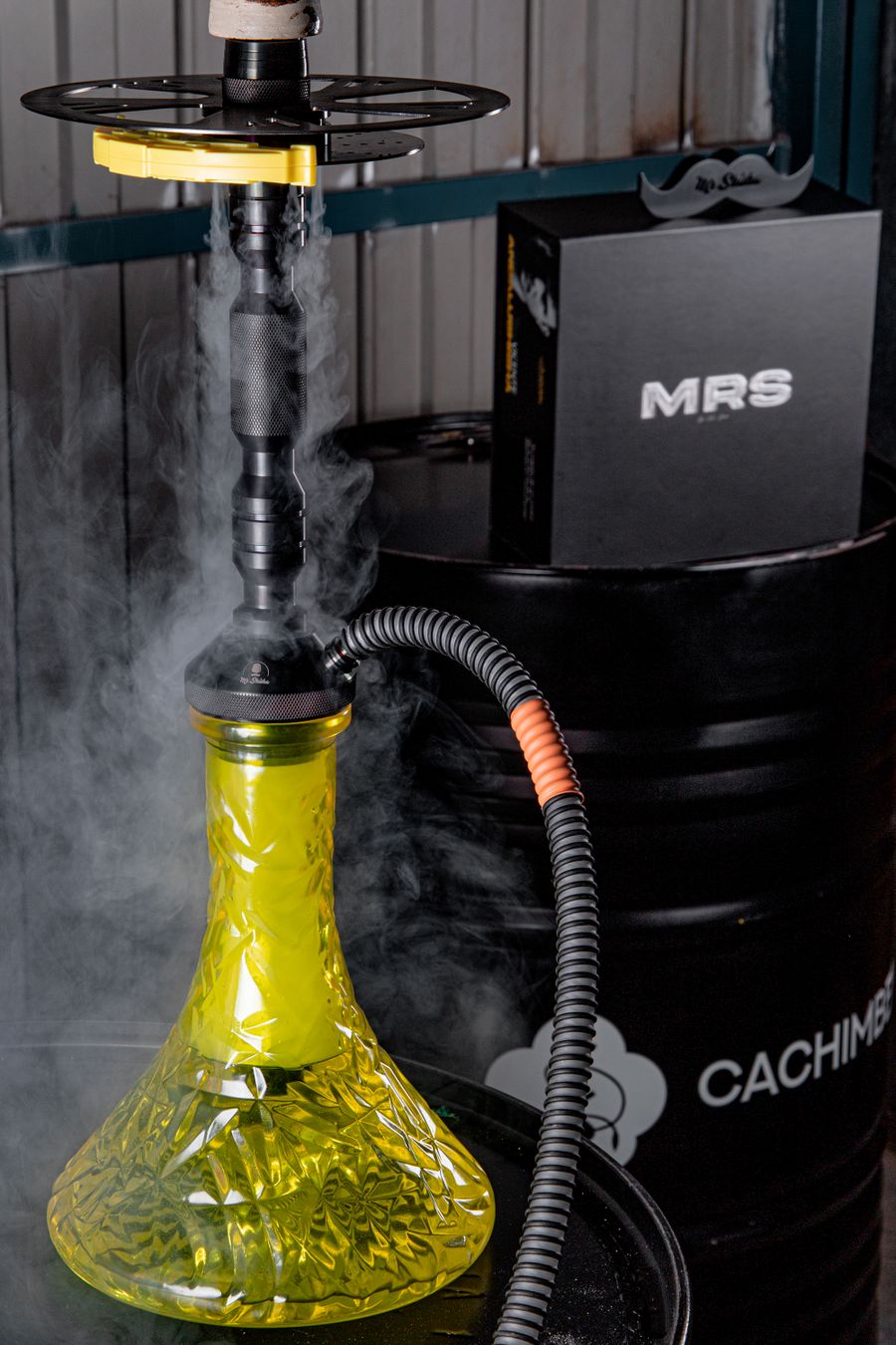 vape wire