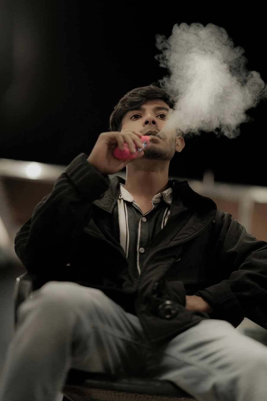vape coil