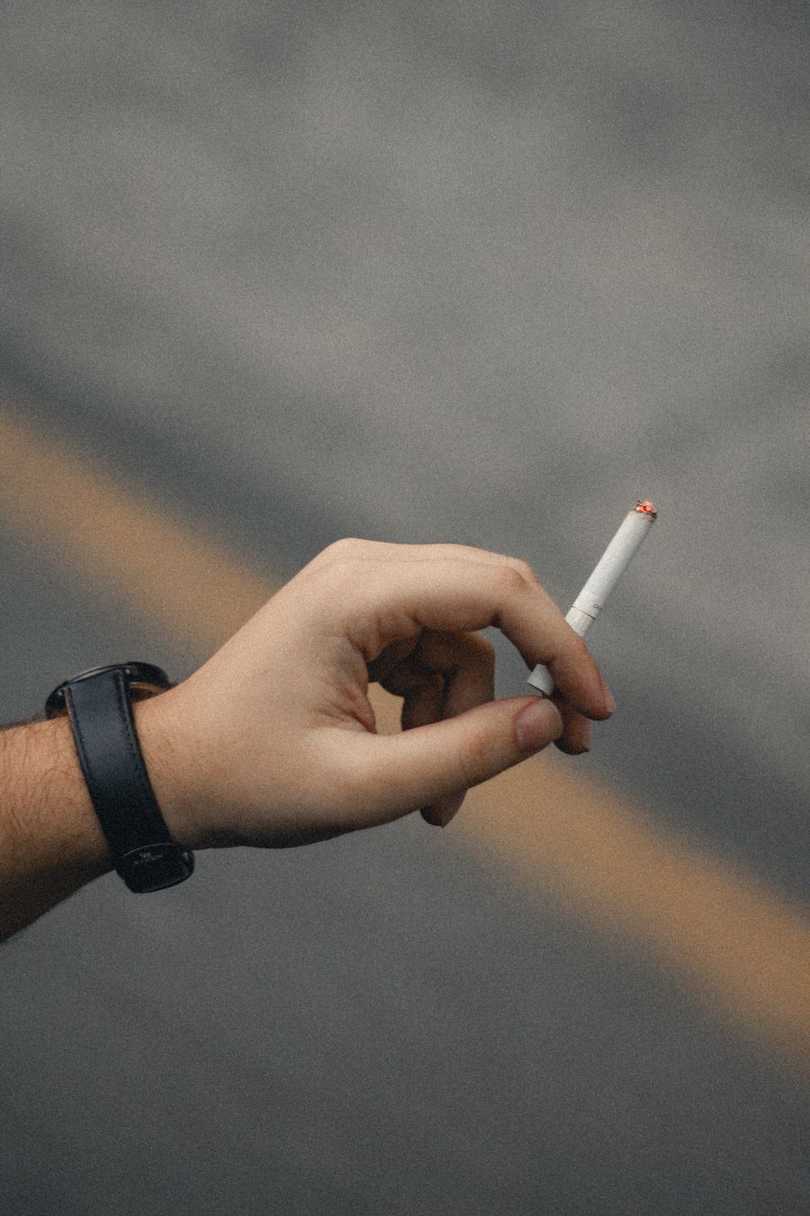 vape charging cable
