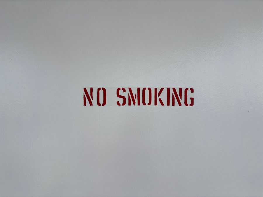nicotine salt juice