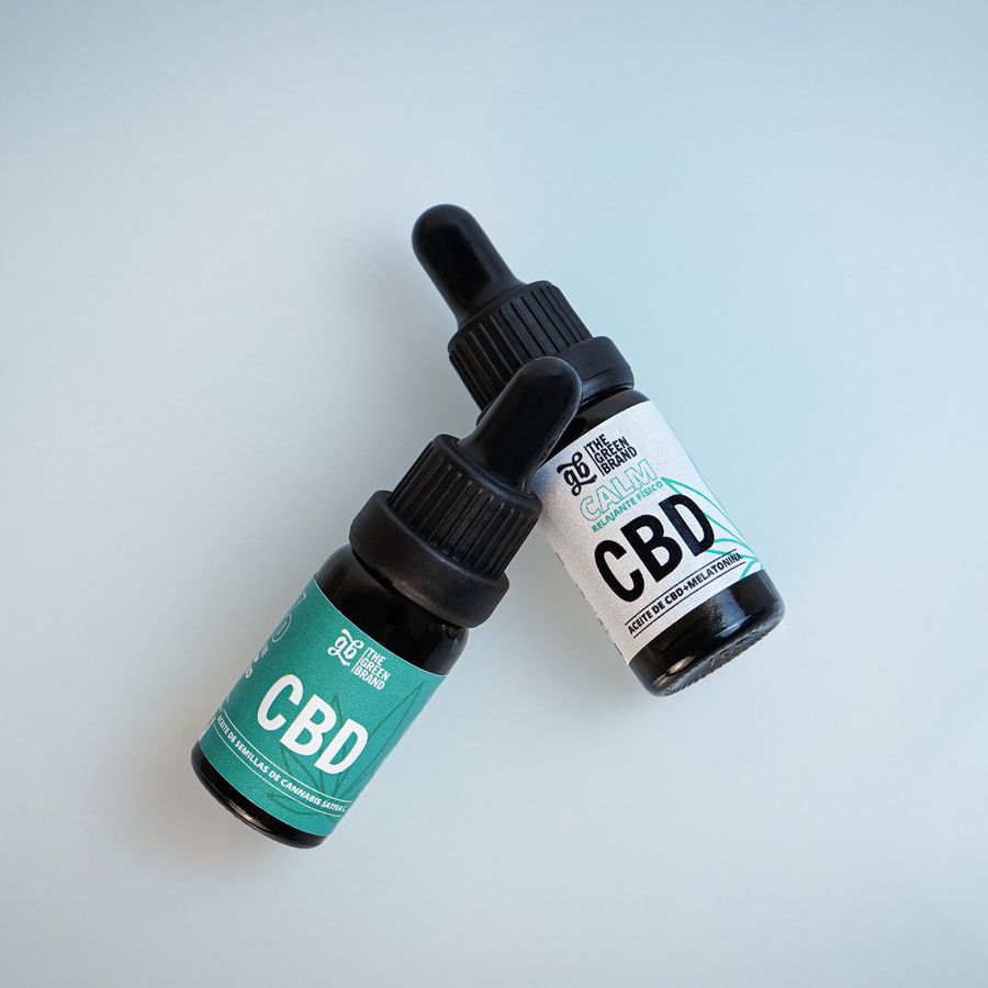 sub ohm tank