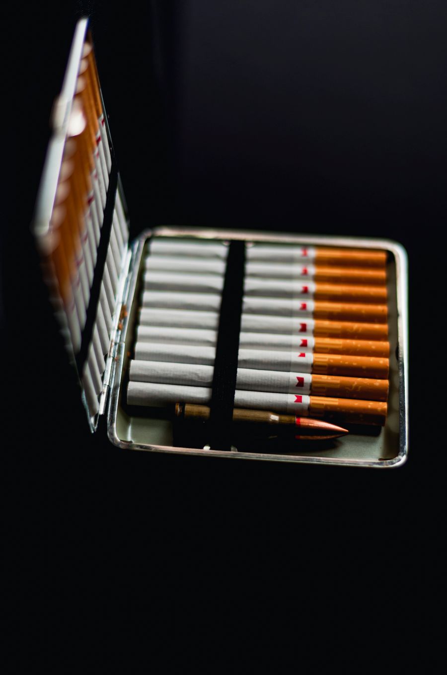 disposable vape