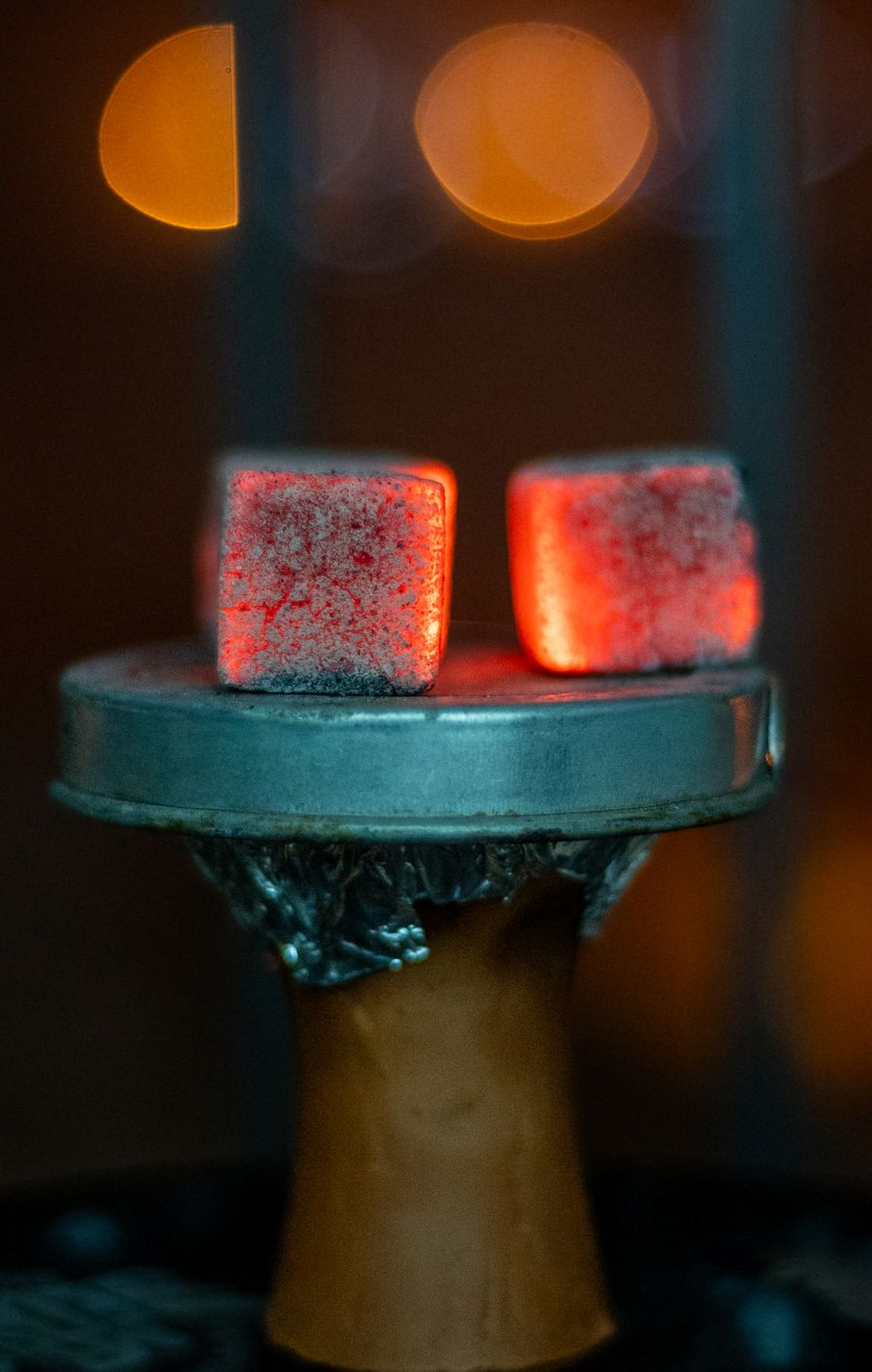 drip tip