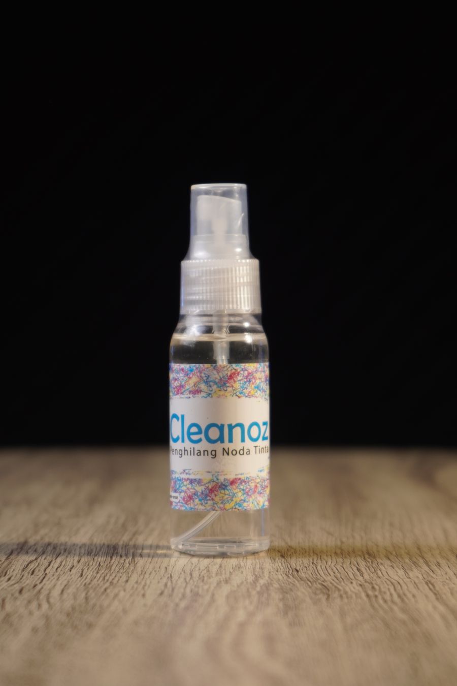 vape starter kit
