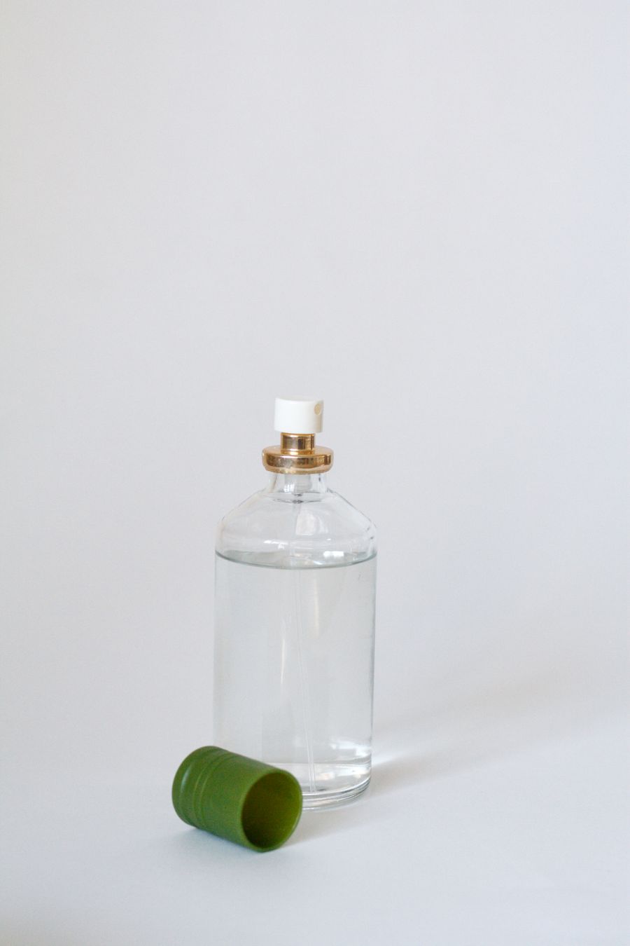 vape cotton