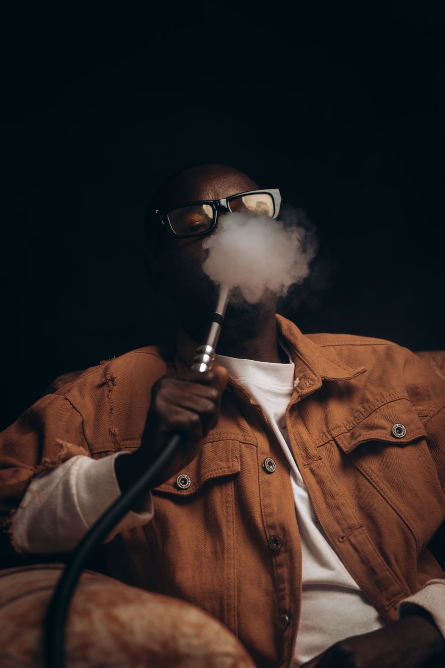 disposable vape