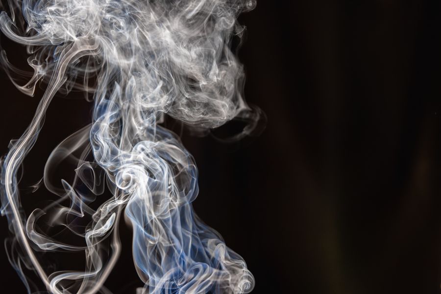 freebase e-liquid