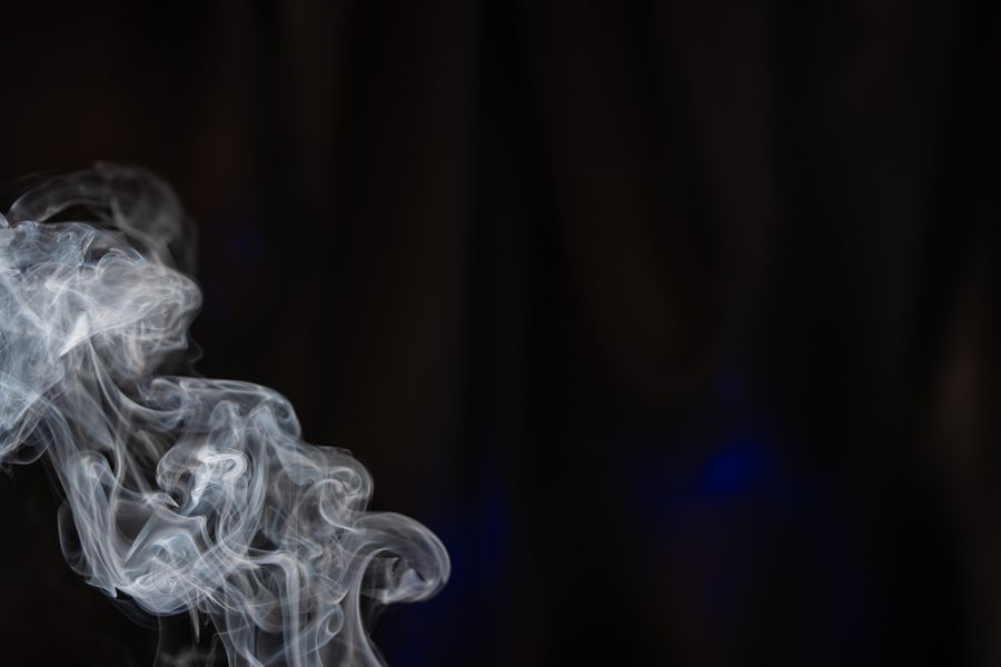 vape wire