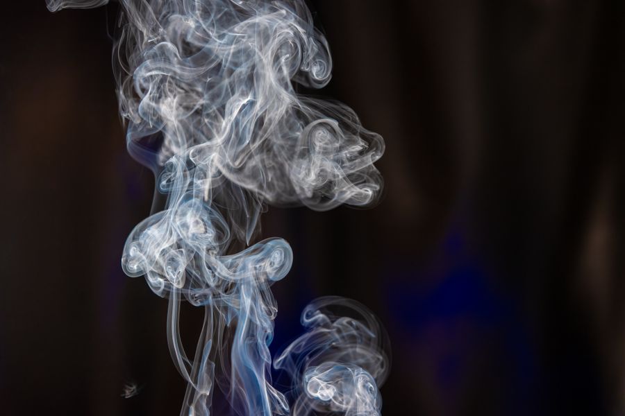 e-liquid