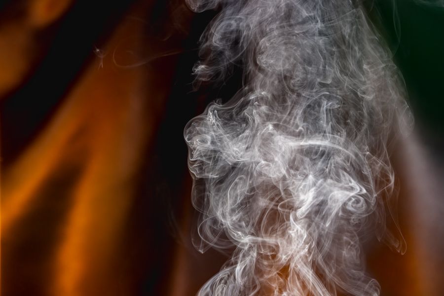 vape coil