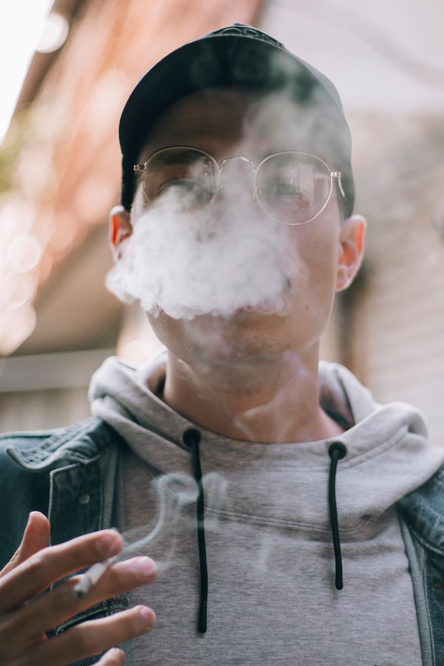 vape coil